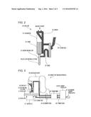 INDIRECT SPOT WELDING APPARATUS diagram and image