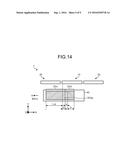 LASER MACHINING APPARATUS diagram and image