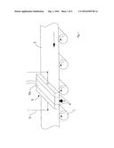 DEVICE FOR TREATING OR MACHINING A SURFACE diagram and image