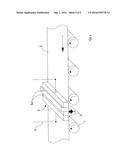 DEVICE FOR TREATING OR MACHINING A SURFACE diagram and image