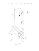 DEVICE FOR TREATING OR MACHINING A SURFACE diagram and image