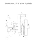 POLISHING APPARATUS diagram and image