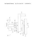 POLISHING APPARATUS diagram and image