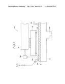 POLISHING APPARATUS diagram and image