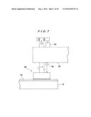 POLISHING APPARATUS diagram and image