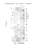 POLISHING APPARATUS diagram and image