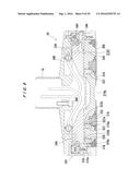 POLISHING APPARATUS diagram and image