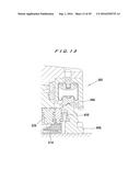 POLISHING APPARATUS diagram and image