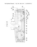 POLISHING APPARATUS diagram and image