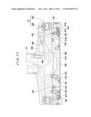 POLISHING APPARATUS diagram and image