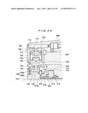 POLISHING APPARATUS diagram and image