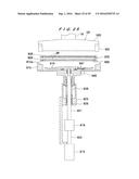 POLISHING APPARATUS diagram and image