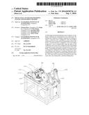 Multi-Angle Automated Polishing System And Polishing Method diagram and image