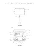 Multi-Angle Automated Polishing System And Polishing Method diagram and image