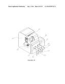 Multi-Angle Automated Polishing System And Polishing Method diagram and image