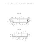 ELECTRICAL POWER TOOL diagram and image