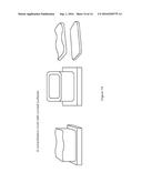 PEROXIDE CROSS-LINKING AND HIGH TEMPERATURE MELTING diagram and image