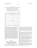 PEROXIDE CROSS-LINKING AND HIGH TEMPERATURE MELTING diagram and image