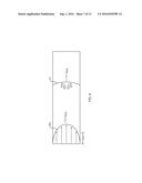 GAS IMPERMEABILITY FOR INJECTION MOLDED CONTAINERS diagram and image