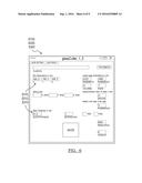 METHOD FOR MANUFACTURING A PHYSICAL VOLUMETRIC REPRESENTATION OF A VIRTUAL     THREE-DIMENSIONAL OBJECT diagram and image