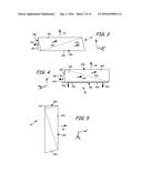 Surface Angle Model Evaluation Process for Additive Manufacturing diagram and image