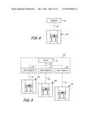 Surface Angle Model Evaluation Process for Additive Manufacturing diagram and image