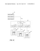 Surface Angle Model Evaluation Process for Additive Manufacturing diagram and image