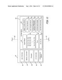 Surface Angle Model Evaluation Process for Additive Manufacturing diagram and image