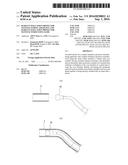 RADIANT INSULATION PROTECTOR MANUFACTURING APPARATUS AND RADIANT     INSULATION PROTECTOR MANUFACTURED USING SAME diagram and image