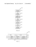 Fire-resistant, Gas Permeable Decorative Laminate diagram and image