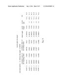 MECHANISM FOR SEAMLESSLY SPLICING NOZZLES AND METHOD FOR ADJUSTING THE     SAME diagram and image