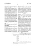 INK-JET RECORDING APPARATUS AND ACCUMULATION SUPPRESSING METHOD diagram and image