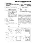 MICROCONTACT PRINTING STAMPS WITH FUNCTIONAL FEATURES diagram and image