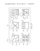 MICROCONTACT PRINTING STAMPS WITH FUNCTIONAL FEATURES diagram and image