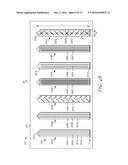 MICROCONTACT PRINTING STAMPS WITH FUNCTIONAL FEATURES diagram and image