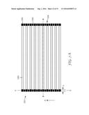 MICROCONTACT PRINTING STAMPS WITH FUNCTIONAL FEATURES diagram and image