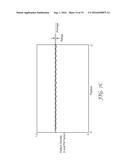 MICROCONTACT PRINTING STAMPS WITH FUNCTIONAL FEATURES diagram and image