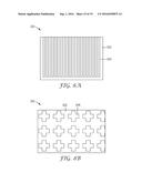 MICROCONTACT PRINTING STAMPS WITH FUNCTIONAL FEATURES diagram and image