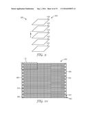 MICROCONTACT PRINTING STAMPS WITH FUNCTIONAL FEATURES diagram and image