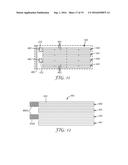 MICROCONTACT PRINTING STAMPS WITH FUNCTIONAL FEATURES diagram and image