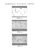 MICROCONTACT PRINTING STAMPS WITH FUNCTIONAL FEATURES diagram and image