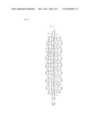 DEFLECTOR FOR SUNROOF APPARATUS diagram and image