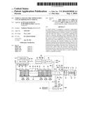 VEHICLE AND ELECTRIC POWER SUPPLY UNIT INCORPORATED IN VEHICLE diagram and image