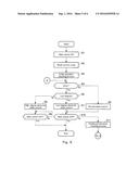 VEHICLE AND ELECTRIC POWER SUPPLY UNIT INCORPORATED IN VEHICLE diagram and image