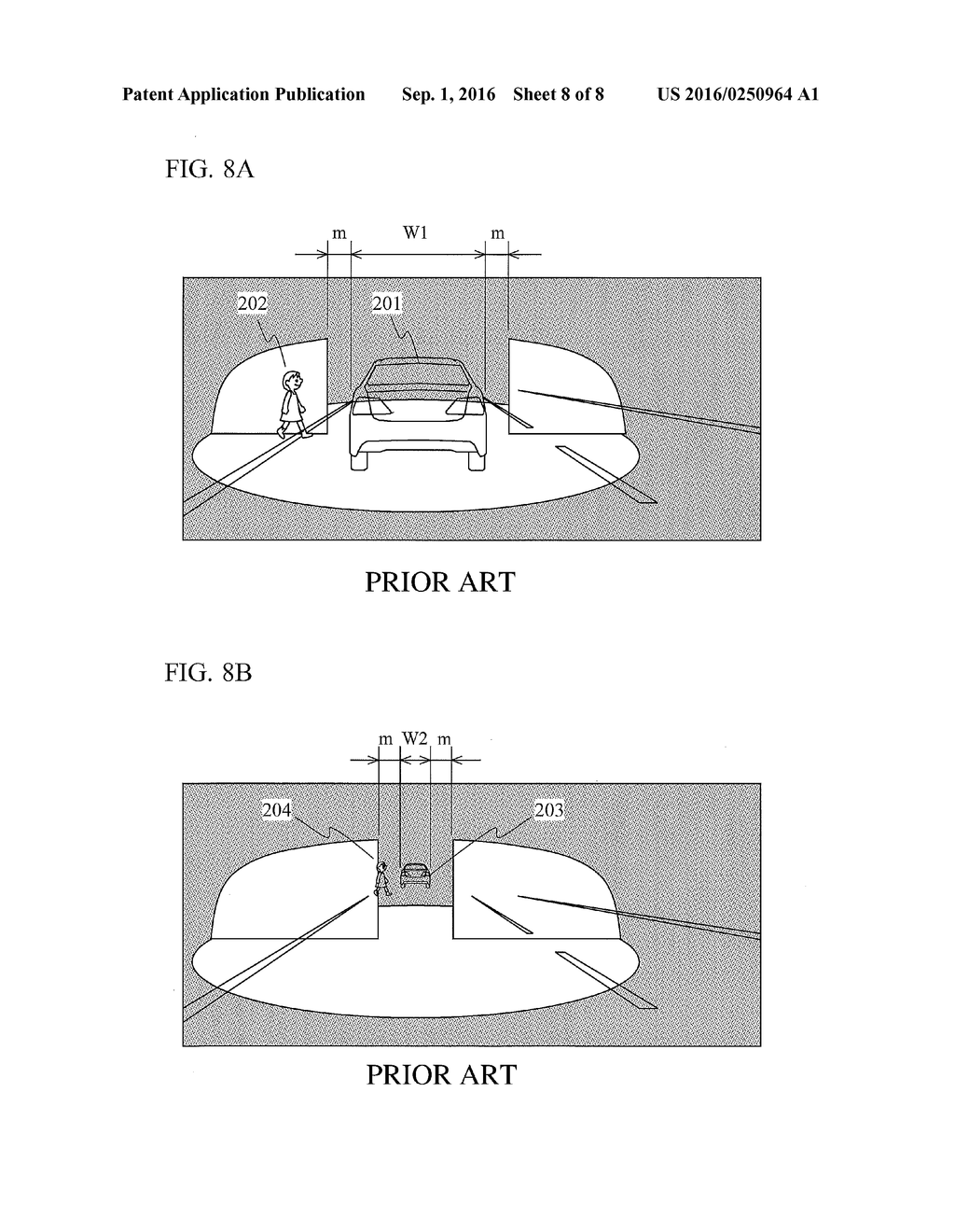 VEHICLE HEADLIGHT CONTROL DEVICE - diagram, schematic, and image 09