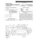 ARTICULATED MACHINE PROXIMITY SYSTEM diagram and image