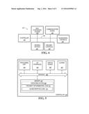 ARTICULATED MACHINE PROXIMITY SYSTEM diagram and image