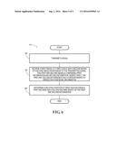 ARTICULATED MACHINE PROXIMITY SYSTEM diagram and image