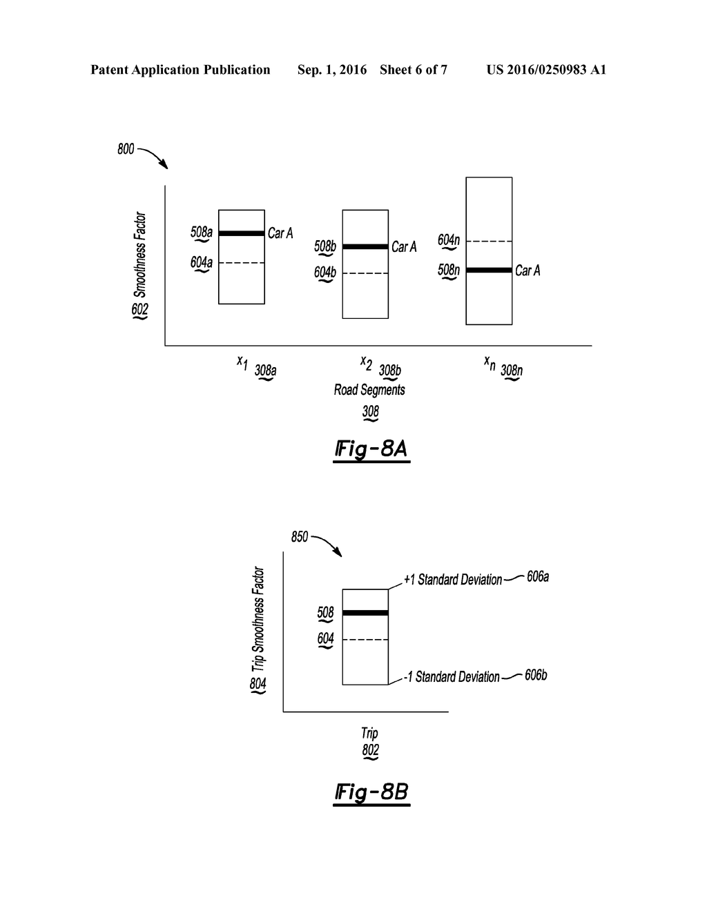 METHODS AND SYSTEMS TO DETERMINE AND COMMUNICATE DRIVER PERFORMANCE - diagram, schematic, and image 07