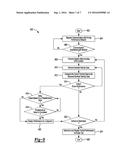 METHODS AND SYSTEMS TO DETERMINE AND COMMUNICATE DRIVER PERFORMANCE diagram and image